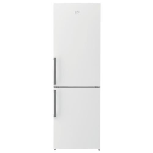 Холодильник BEKO RCSA 330K21 W Холодильник BEKO RCSA 330K21 W