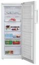 Морозильник BEKO RFNE 270K21 W Морозильник BEKO RFNE 270K21 W
