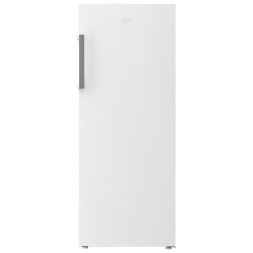 Морозильник BEKO RFNE 270K21 W Морозильник BEKO RFNE 270K21 W