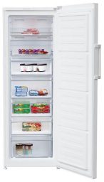 Морозильник BEKO RFNE 290L21 W Морозильник BEKO RFNE 290L21 W