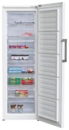 Морозильник BEKO RFNE 312E33 W Морозильник BEKO RFNE 312E33 W