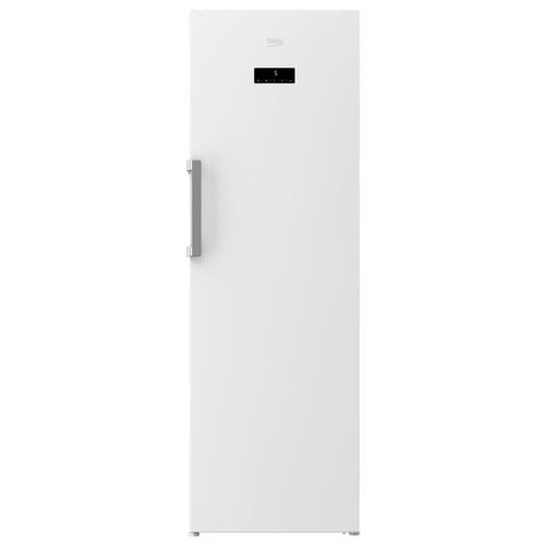 Морозильник BEKO RFNE 312E33 W Морозильник BEKO RFNE 312E33 W