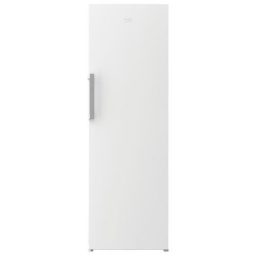 Морозильник BEKO RFNE 312К21 W