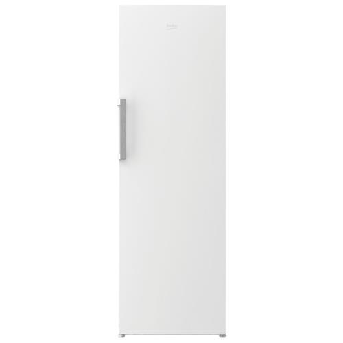Морозильник BEKO RFNE 312К21 W Морозильник BEKO RFNE 312К21 W