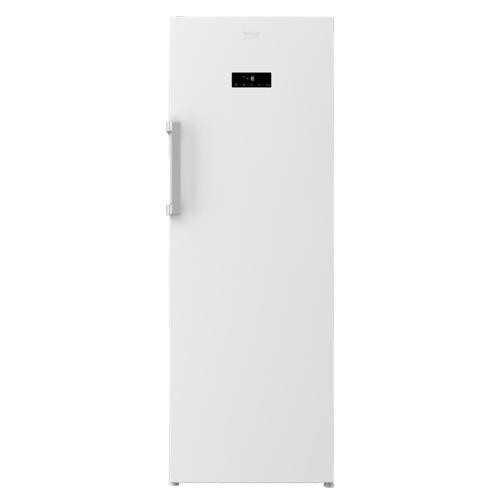 Морозильник BEKO RFNK 290E23 W Морозильник BEKO RFNK 290E23 W