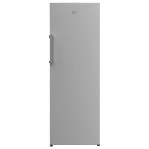 Морозильник BEKO RFNK 290T21 S Морозильник BEKO RFNK 290T21 S