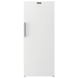 Морозильник BEKO RFSA 240M21 W