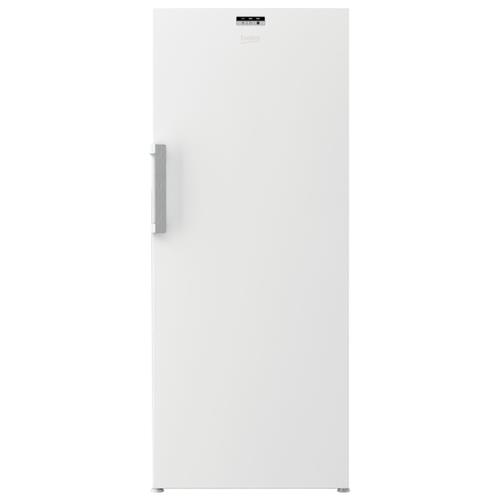 Морозильник BEKO RFSA 240M21 W Морозильник BEKO RFSA 240M21 W