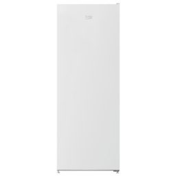 Морозильник BEKO RFSE 200T20 W