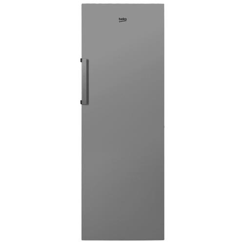 Морозильник BEKO RFSK 215T01 S Морозильник BEKO RFSK 215T01 S