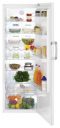 Холодильник BEKO SN 140220 Холодильник BEKO SN 140220