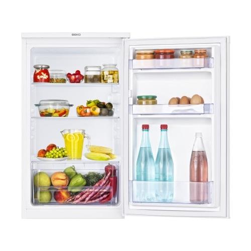 Холодильник BEKO TS 190020 Холодильник BEKO TS 190020