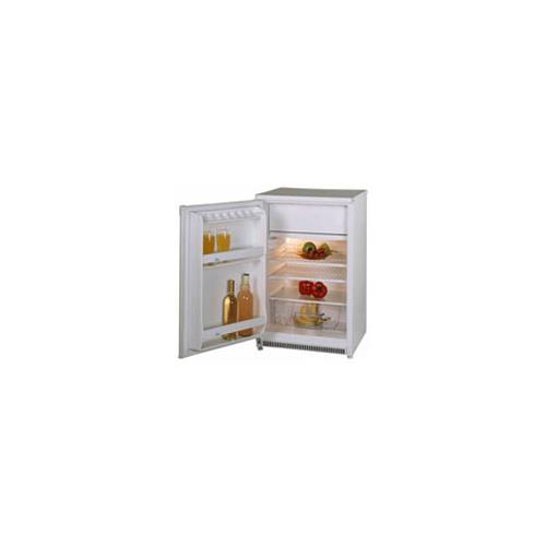 Холодильник BEKO TSA 14030 Холодильник BEKO TSA 14030