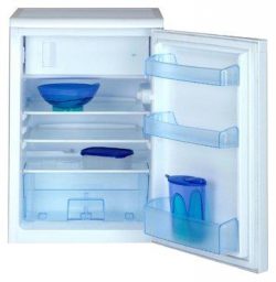 Холодильник BEKO TSE 1230 Холодильник BEKO TSE 1230