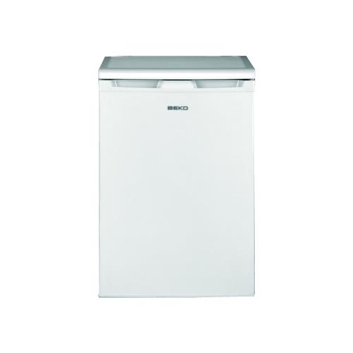 Холодильник BEKO TSE 1230 Холодильник BEKO TSE 1230