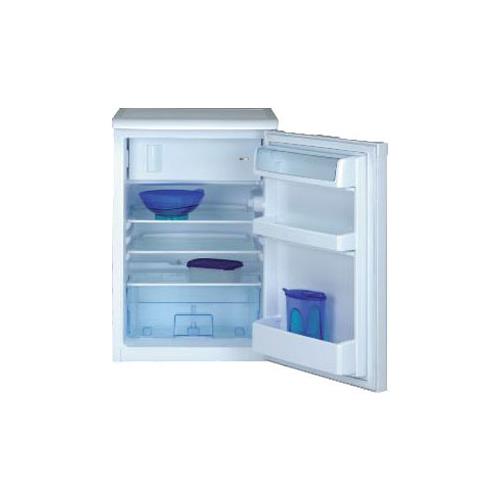 Холодильник BEKO TSE 1280 Холодильник BEKO TSE 1280