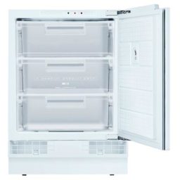 Встраиваемый морозильник BELTRATTO CIC 800 Встраиваемый морозильник BELTRATTO CIC 800