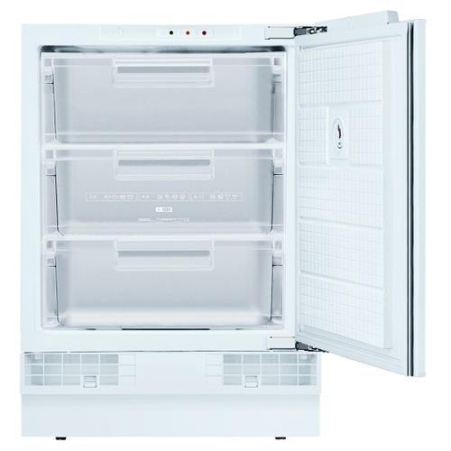 Встраиваемый морозильник BELTRATTO CIC 800 Встраиваемый морозильник BELTRATTO CIC 800