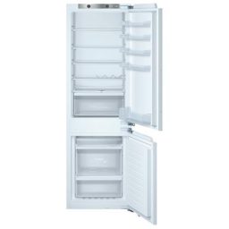 Встраиваемый холодильник BELTRATTO FCIC 1800 Встраиваемый холодильник BELTRATTO FCIC 1800