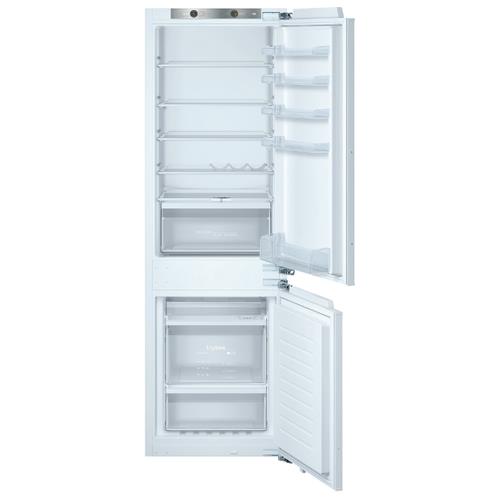 Встраиваемый холодильник BELTRATTO FCIC 1800 Встраиваемый холодильник BELTRATTO FCIC 1800