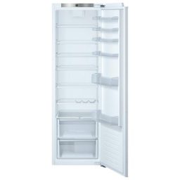 Встраиваемый холодильник BELTRATTO FMIC 1800 Встраиваемый холодильник BELTRATTO FMIC 1800