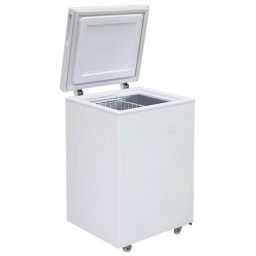 Морозильник Бирюса 100К Морозильник Бирюса 100К