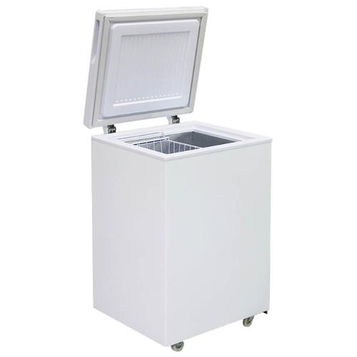 Морозильник Бирюса 100К Морозильник Бирюса 100К