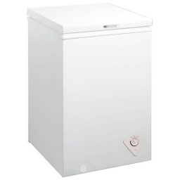 Морозильник Бирюса 115КХ Морозильник Бирюса 115КХ