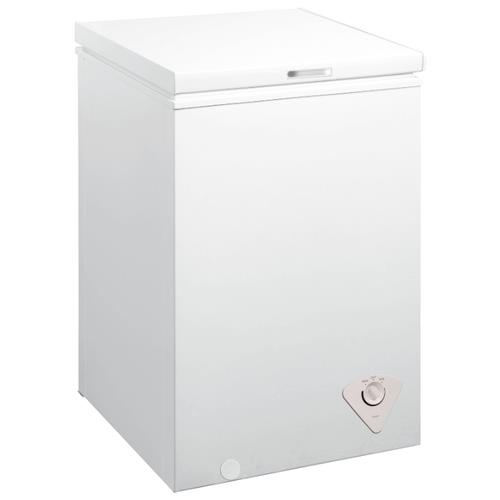 Морозильник Бирюса 115КХ Морозильник Бирюса 115КХ