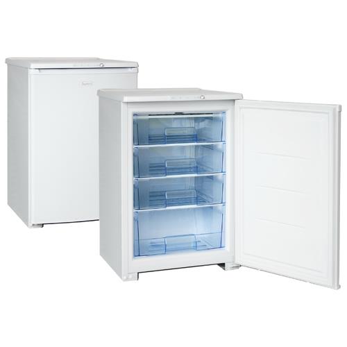 Морозильник Бирюса 14 Морозильник Бирюса 14