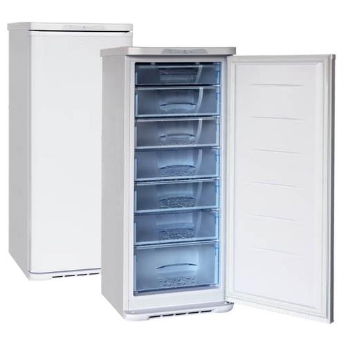 Морозильник Бирюса 146 Морозильник Бирюса 146