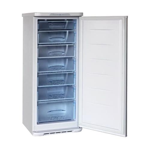 Морозильник Бирюса 146SN Морозильник Бирюса 146SN