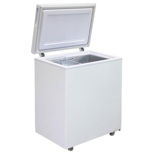 Морозильник Бирюса 155VK Морозильник Бирюса 155VK