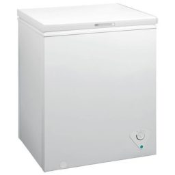 Морозильник Бирюса 170КХ Морозильник Бирюса 170КХ