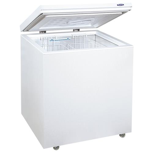 Морозильник Бирюса 200НК Морозильник Бирюса 200НК