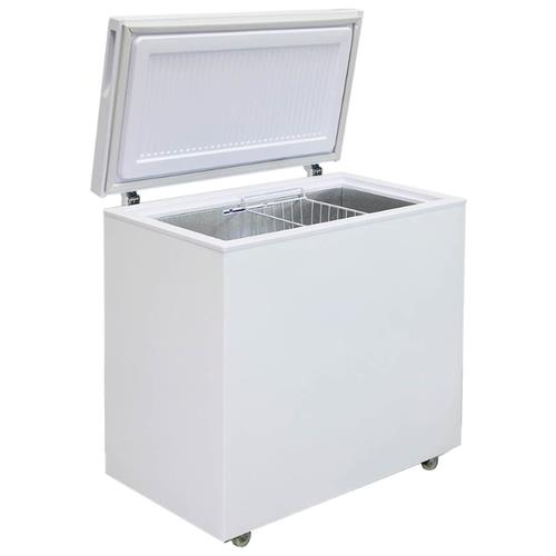 Морозильник Бирюса 210VK Морозильник Бирюса 210VK