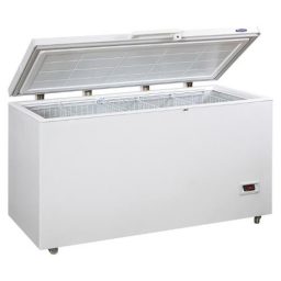 Морозильник Бирюса 455НКЭ Морозильник Бирюса 455НКЭ