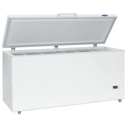 Морозильник Бирюса 560НКЭ Морозильник Бирюса 560НКЭ