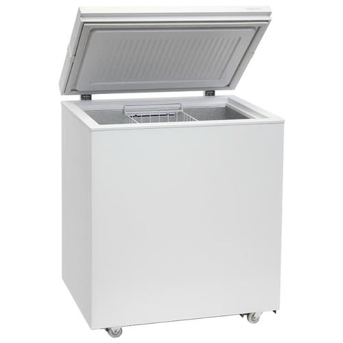 Морозильник Бирюса F155K Морозильник Бирюса F155K