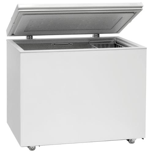 Морозильник Бирюса F240K Морозильник Бирюса F240K