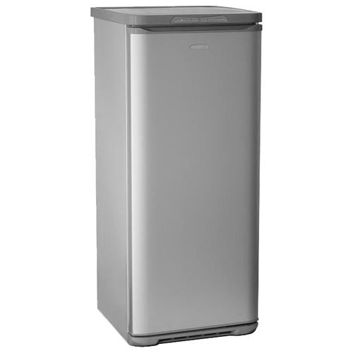 Морозильник Бирюса M146 Морозильник Бирюса M146