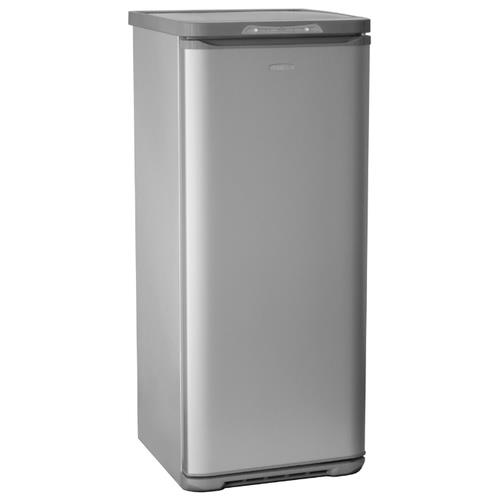 Морозильник Бирюса M146SN Морозильник Бирюса M146SN