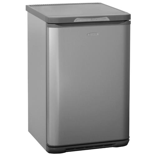 Морозильник Бирюса M148 Морозильник Бирюса M148