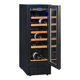 Винный шкаф Бирюса VO18S