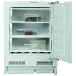 Встраиваемый морозильник Blomberg FSE 1630 U