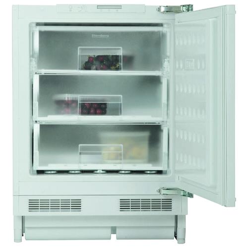 Встраиваемый морозильник Blomberg FSE 1630 U Встраиваемый морозильник Blomberg FSE 1630 U