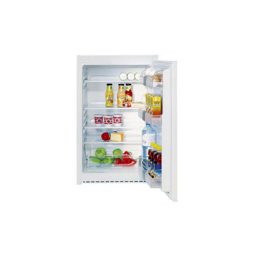 Встраиваемый холодильник Blomberg TSM 1550 I Встраиваемый холодильник Blomberg TSM 1550 I