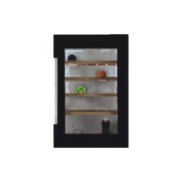 Встраиваемый винный шкаф Blomberg WSN 1112 I Встраиваемый винный шкаф Blomberg WSN 1112 I