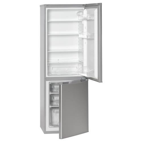 Холодильник Bomann KG177 Холодильник Bomann KG177