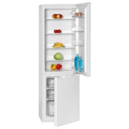 Холодильник Bomann KG178 white Холодильник Bomann KG178 white